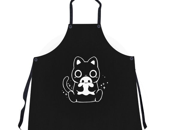 Boo Miao