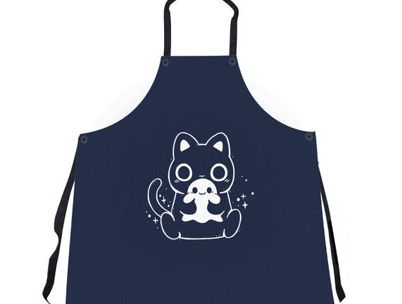 Boo Miao