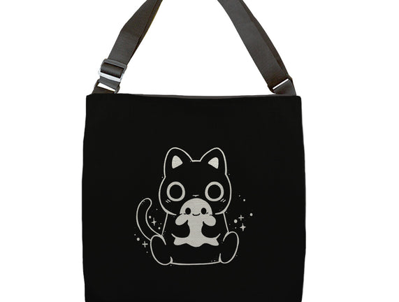Boo Miao
