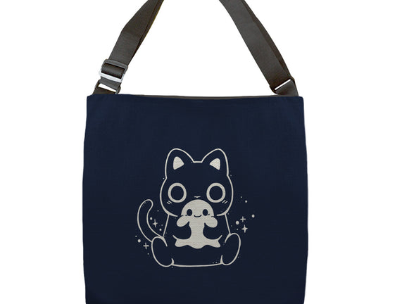 Boo Miao