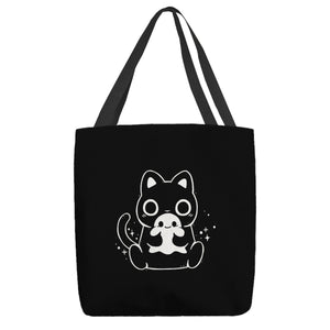 Boo Miao