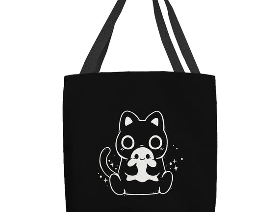 Boo Miao