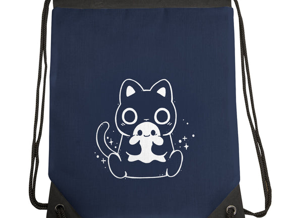 Boo Miao