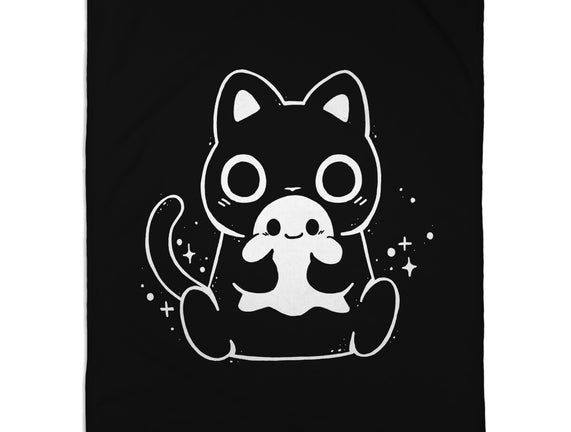 Boo Miao