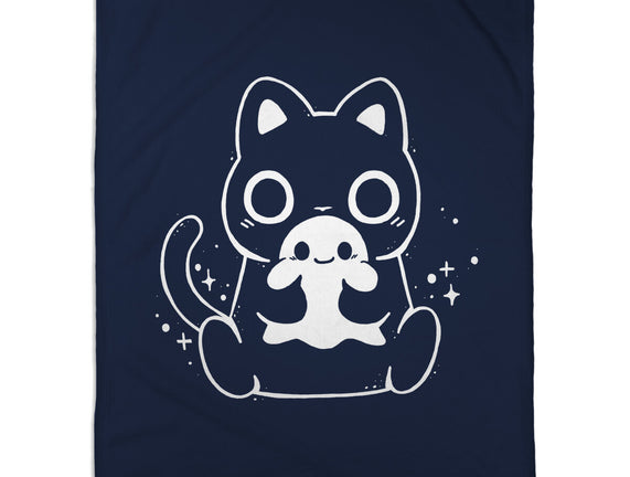 Boo Miao