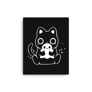 Boo Miao