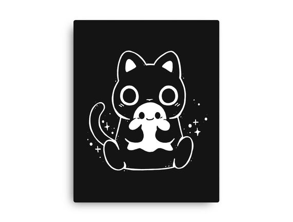 Boo Miao