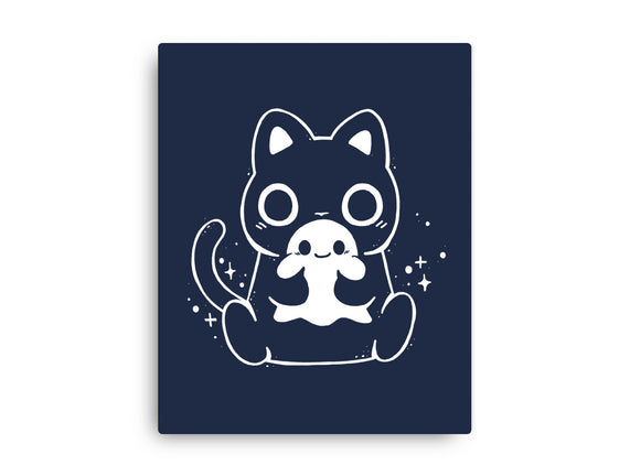 Boo Miao
