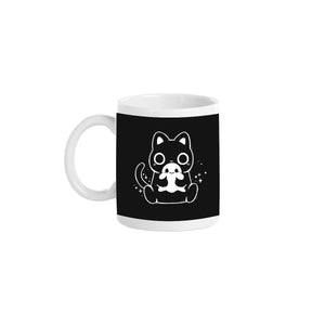 Boo Miao