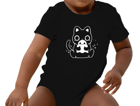 Boo Miao