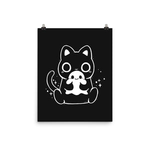 Boo Miao