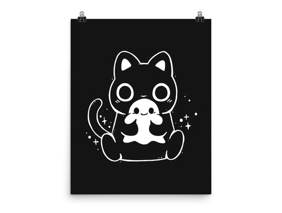 Boo Miao