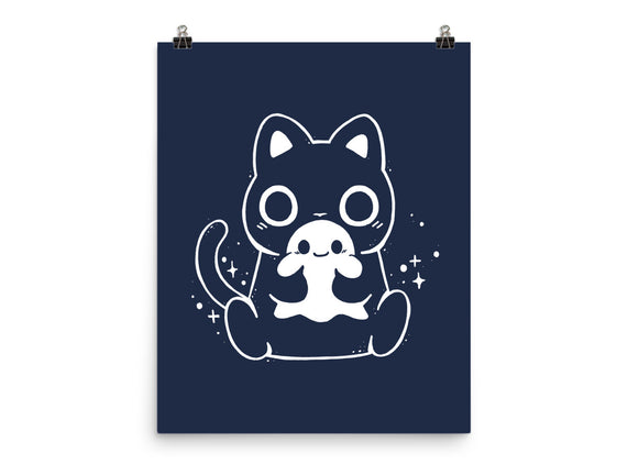 Boo Miao