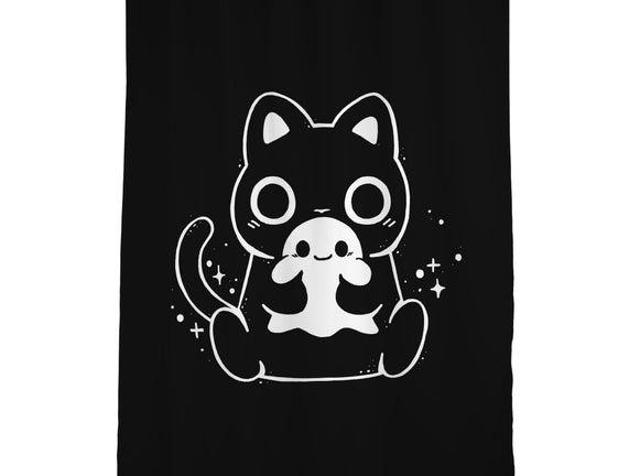 Boo Miao
