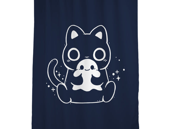 Boo Miao