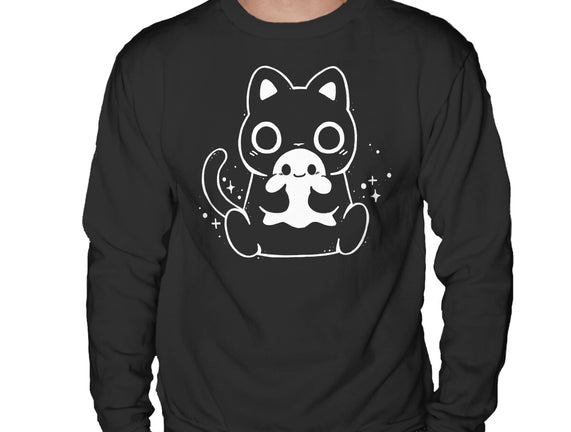Boo Miao