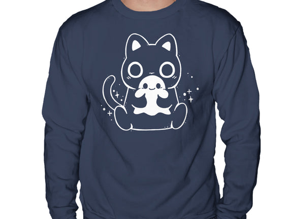 Boo Miao