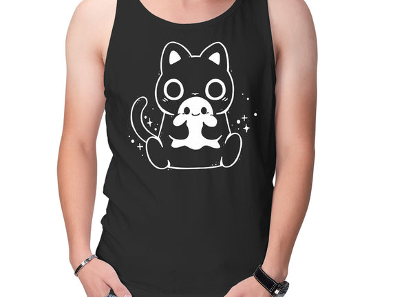 Boo Miao