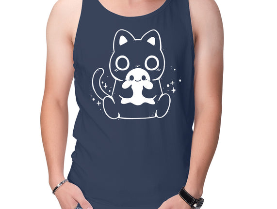 Boo Miao