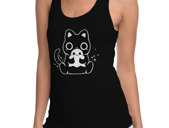 Boo Miao