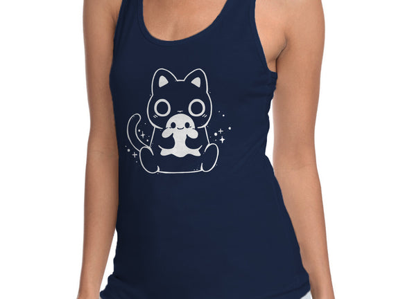 Boo Miao