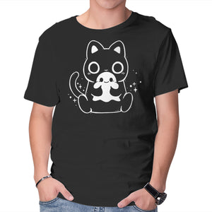 Boo Miao