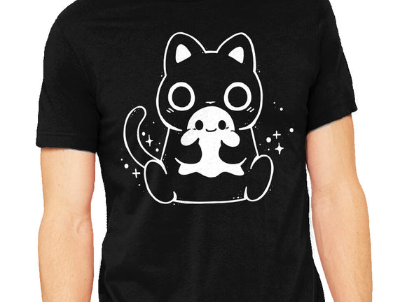 Boo Miao