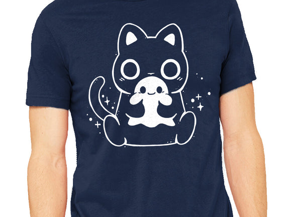 Boo Miao