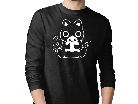 Boo Miao