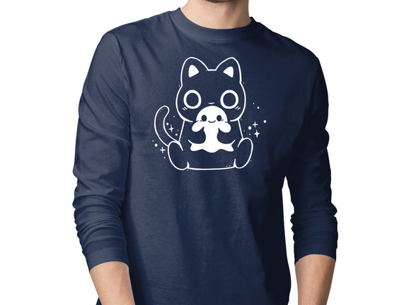 Boo Miao