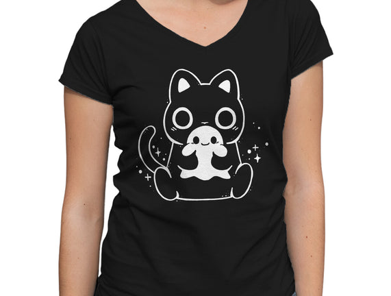Boo Miao