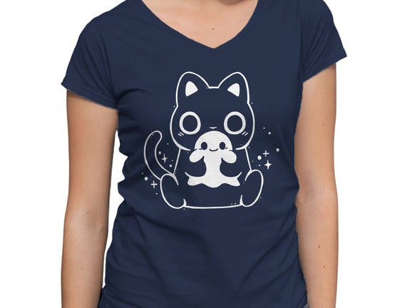 Boo Miao