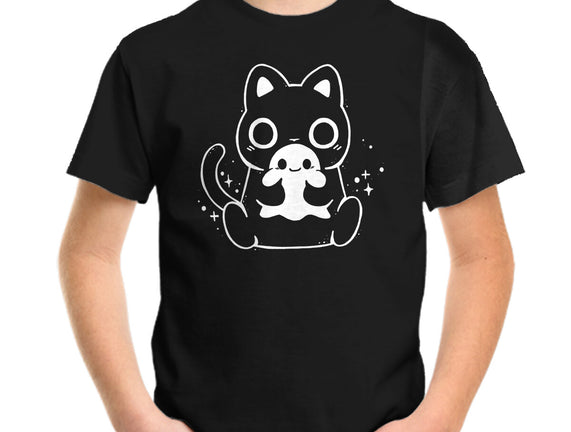 Boo Miao