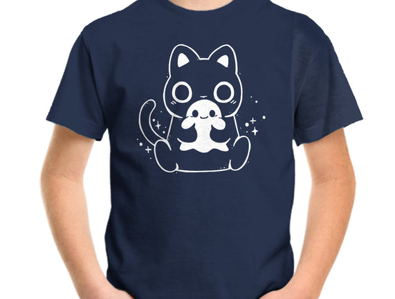 Boo Miao