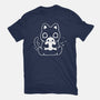 Boo Miao-Mens-Basic-Tee-Vallina84