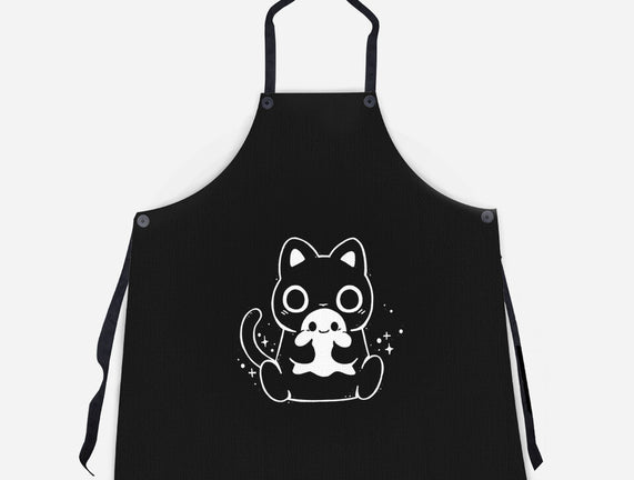 Boo Miao