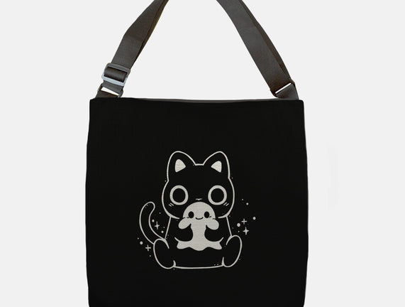 Boo Miao