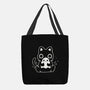 Boo Miao-None-Basic Tote-Bag-Vallina84