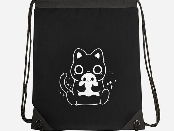 Boo Miao