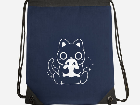 Boo Miao