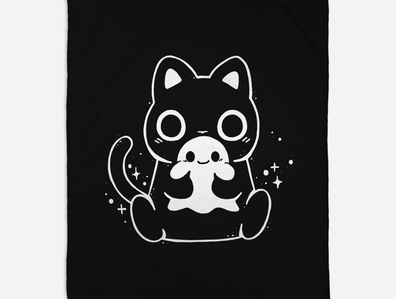 Boo Miao