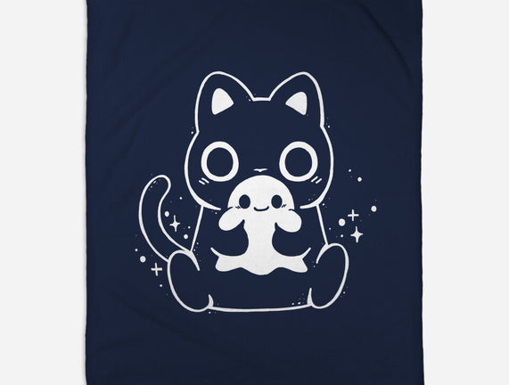 Boo Miao