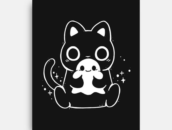 Boo Miao
