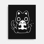 Boo Miao-None-Stretched-Canvas-Vallina84