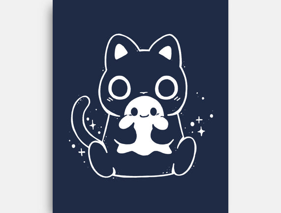 Boo Miao