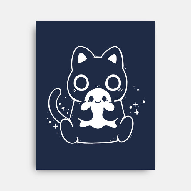 Boo Miao-None-Stretched-Canvas-Vallina84