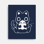 Boo Miao-None-Stretched-Canvas-Vallina84