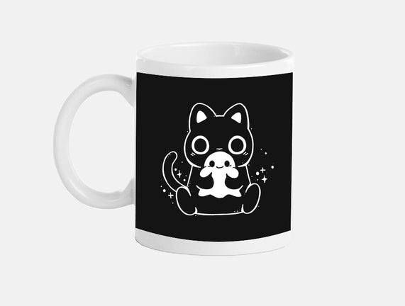 Boo Miao