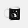 Boo Miao-None-Mug-Drinkware-Vallina84