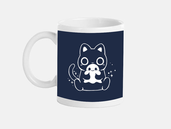 Boo Miao